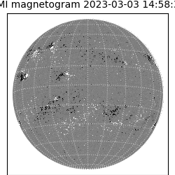 shmi - 2023-03-03T14:58:33.600000