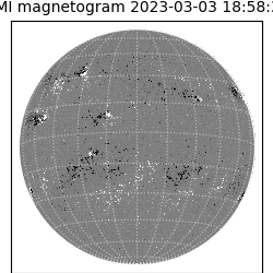 shmi - 2023-03-03T18:58:33.500000