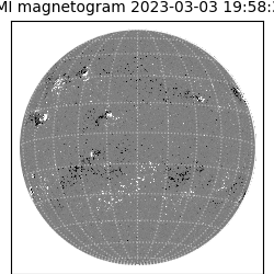 shmi - 2023-03-03T19:58:33.500000