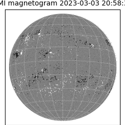 shmi - 2023-03-03T20:58:33.600000