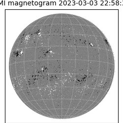 shmi - 2023-03-03T22:58:33.600000
