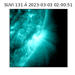 suvi - 2023-03-03T02:00:51.388000