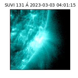 suvi - 2023-03-03T04:01:15.146000