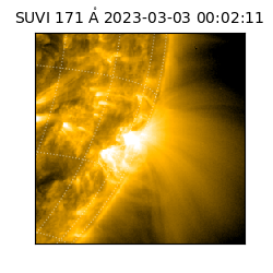 suvi - 2023-03-03T00:02:11.102000