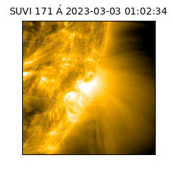 suvi - 2023-03-03T01:02:34.626000
