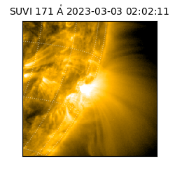 suvi - 2023-03-03T02:02:11.398000