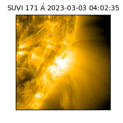 suvi - 2023-03-03T04:02:35.158000