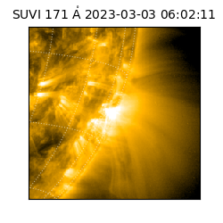 suvi - 2023-03-03T06:02:11.978000