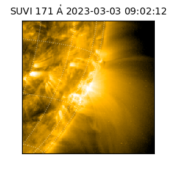 suvi - 2023-03-03T09:02:12.422000