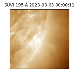 suvi - 2023-03-03T00:00:11.096000