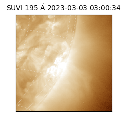 suvi - 2023-03-03T03:00:34.974000