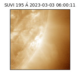 suvi - 2023-03-03T06:00:11.972000
