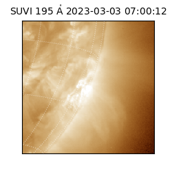 suvi - 2023-03-03T07:00:12.120000