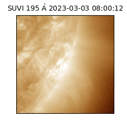 suvi - 2023-03-03T08:00:12.270000
