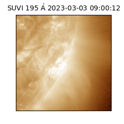 suvi - 2023-03-03T09:00:12.418000