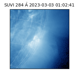 suvi - 2023-03-03T01:02:41.228000
