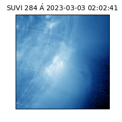 suvi - 2023-03-03T02:02:41.376000