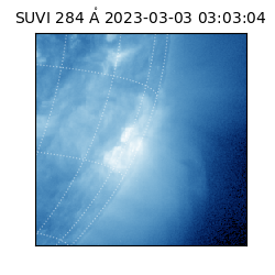 suvi - 2023-03-03T03:03:04.974000