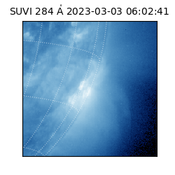 suvi - 2023-03-03T06:02:41.986000