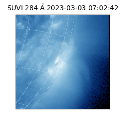 suvi - 2023-03-03T07:02:42.134000