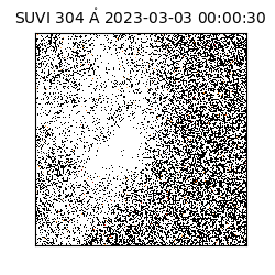 suvi - 2023-03-03T00:00:30.114000