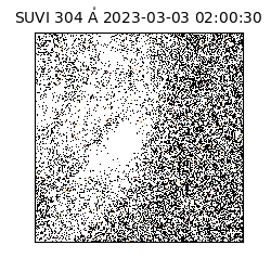 suvi - 2023-03-03T02:00:30.410000