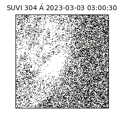 suvi - 2023-03-03T03:00:30.560000