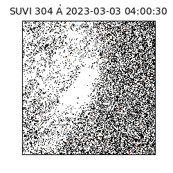 suvi - 2023-03-03T04:00:30.710000