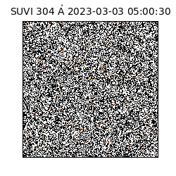 suvi - 2023-03-03T05:00:30.874000