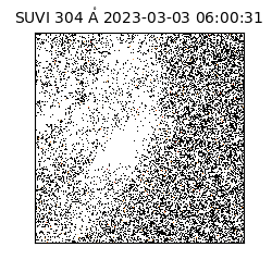 suvi - 2023-03-03T06:00:31.022000