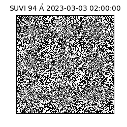 suvi - 2023-03-03T02:00:00.426000