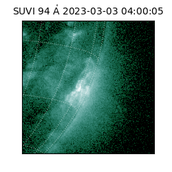 suvi - 2023-03-03T04:00:05.150000