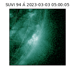 suvi - 2023-03-03T05:00:05.312000
