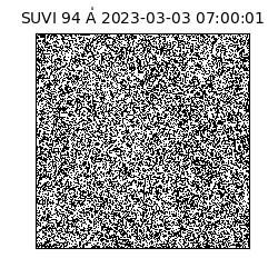 suvi - 2023-03-03T07:00:01.152000