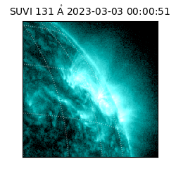 suvi - 2023-03-03T00:00:51.090000