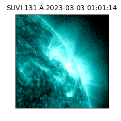 suvi - 2023-03-03T01:01:14.614000