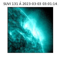 suvi - 2023-03-03T03:01:14.968000
