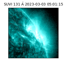 suvi - 2023-03-03T05:01:15.322000