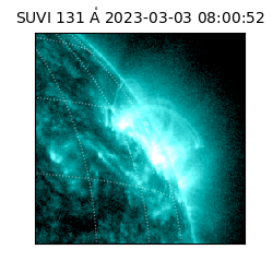 suvi - 2023-03-03T08:00:52.262000