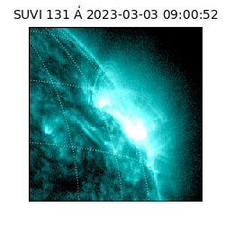 suvi - 2023-03-03T09:00:52.412000