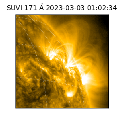 suvi - 2023-03-03T01:02:34.626000