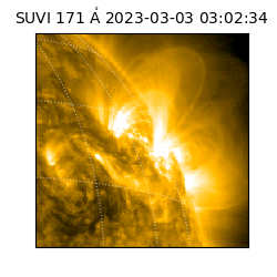 suvi - 2023-03-03T03:02:34.980000