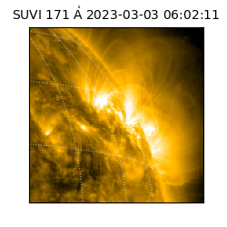 suvi - 2023-03-03T06:02:11.978000