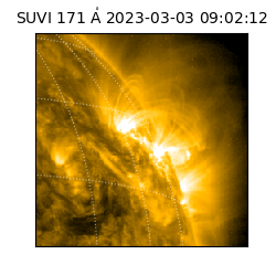 suvi - 2023-03-03T09:02:12.422000