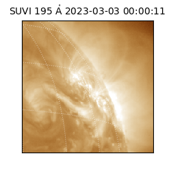 suvi - 2023-03-03T00:00:11.096000