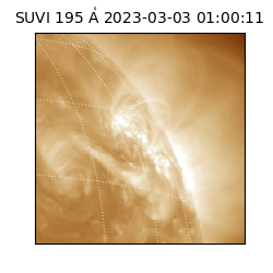 suvi - 2023-03-03T01:00:11.246000