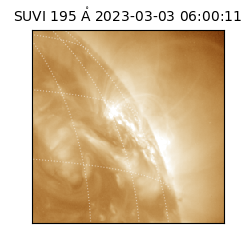 suvi - 2023-03-03T06:00:11.972000