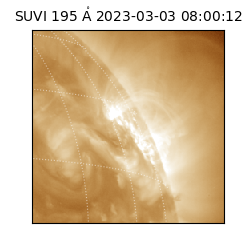 suvi - 2023-03-03T08:00:12.270000