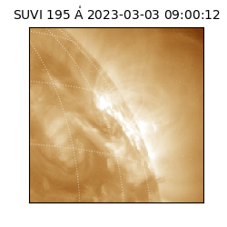 suvi - 2023-03-03T09:00:12.418000