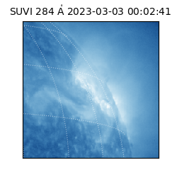suvi - 2023-03-03T00:02:41.078000